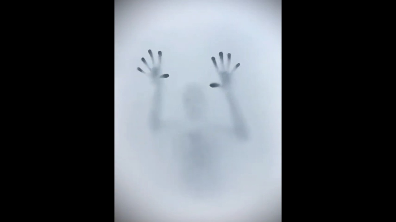 Most  Easy Halloween Drawing shorts  