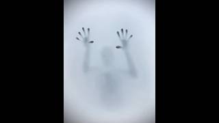 Most  Easy Halloween Drawing shorts  #drawing #halloween2024 #halloweendrawing #halloween