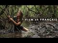 Ils Ignorent Qu Ils Jouent À UN JEU MAUDIT Film Complet EN FRANÇAIS 