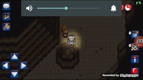 How to change font color and background)?!?(GRAALCLASSICONLINE)