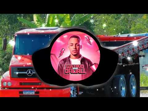Wesley Safadão -