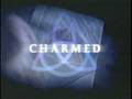 Charmed-How Soon Is Now