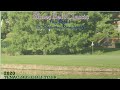Finishing Holes - Blues Belt Classic - Tourney 28/30 - 2020 TGT S3 - HIstory Maker Golf