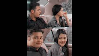 Baalveer Ananya Ki Love Storybaalveer Return Ananya Ki Love Story