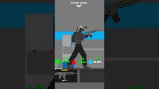 ANIMATION Type 20