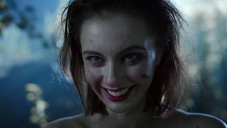 Тизер сериала Крепостная Тизер сериала Крепостная