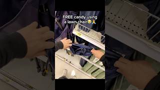 Famous For legal reasons this is just a skit😭🙏 Wealth