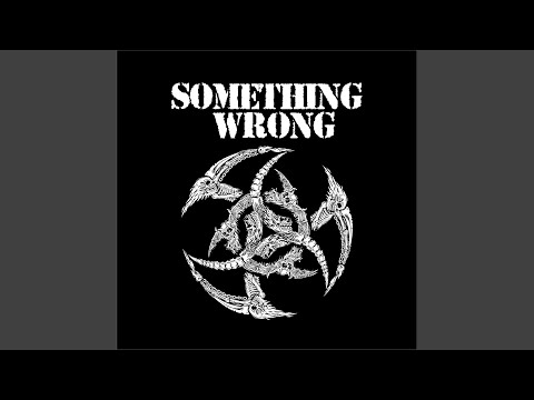 BERLAYAR TAK BERTEPIAN [ TERBARU ] RINDI SAFIRA - WONGJOWO MADIUN x DHEHAN AUDIO TOPpp