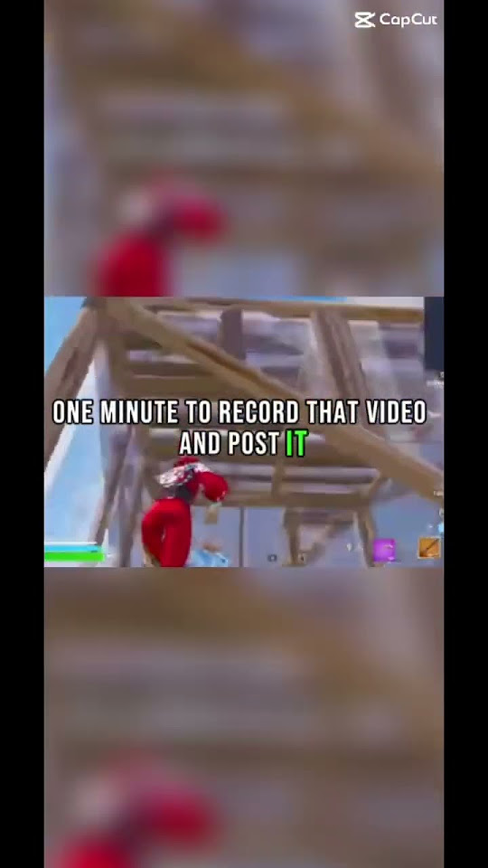 its-not-fair-bro-edit-gaming-funny-youtube