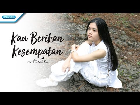 Video: Suara Berbingkai oleh Rebaroque