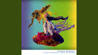 Mountain of Infinite Longevity