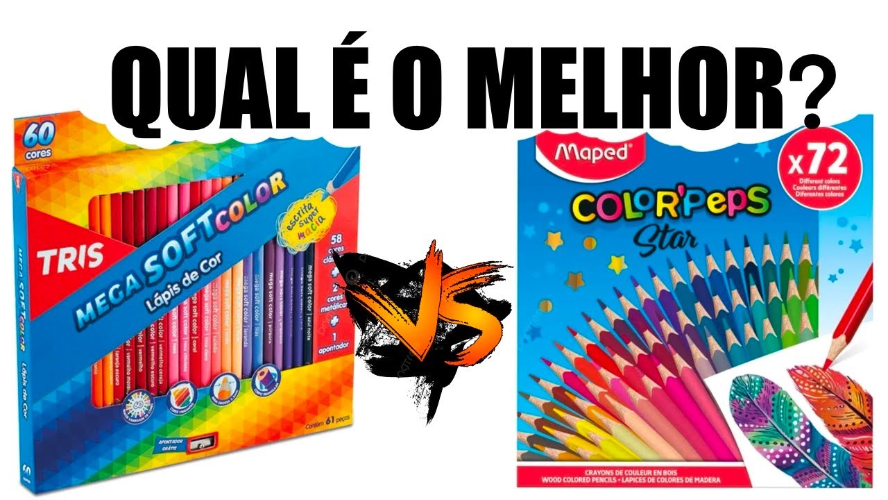 MAPED vs. TRIS – Qual é o melhor?