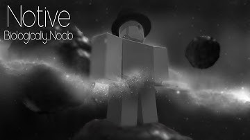 Roblox Script Showcase Episode#1268/Notive Memer