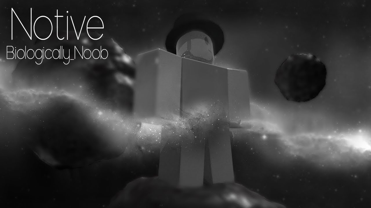 Script Showcasing Noob Bat V2 By Acoutrblx - roblox noob bat script