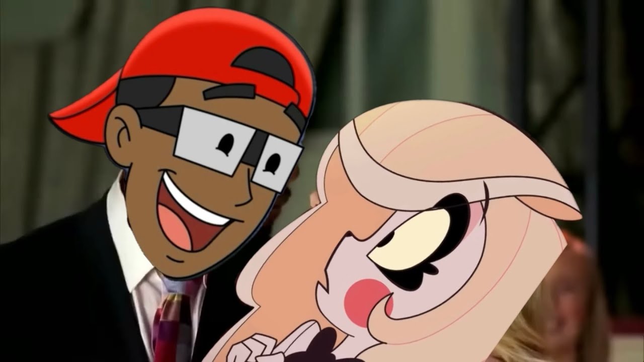 Verbalase 50k Meme (Origin Story 😱)