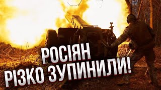 Росіянам ЗАКРИЛИ РУХ НА ХАРКІВ. СВІТАН: у нас проблема лише з Вовчанськом, звідти окупанти…