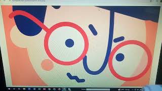 Learn Touch Typing Free - TypingClub (Lesson 33-65)