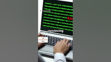 Workiva breach: third-party CRM hit, contact data exposed.