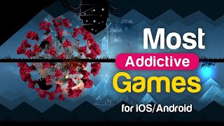 30 Best Android Games You Can Play During Coronavirus Quarantine! (2020) screenshot 5