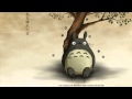 My Neighbor Totoro | Memories (Remember Pt. 2) | Raisi K.