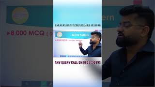 NORCET 11 के लिये क्या है 90 Day Plan | जानिये Akki Sir से.. #shorts #viral #online #batch #started