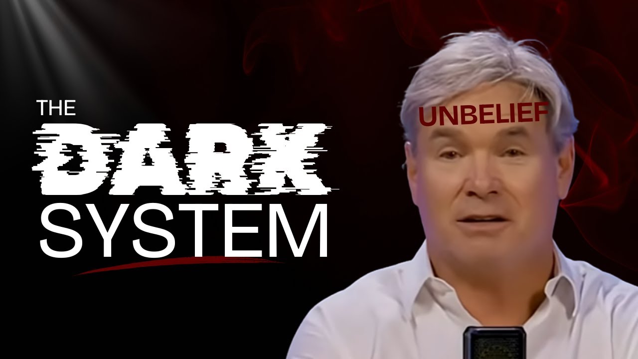 Jack Hibbs Disconnected From Holy Spirit Power? Our Analysis