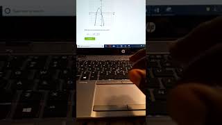 Introduction to IXL Grade 7 Math Adv and Algebra