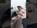 लर्निंग लाइसेंस में गाड़ी चलाने के नियम जान लीजिए
