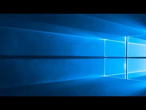 Windows: Pick files from multiple folders and compress them into a single zip file using Copywhiz