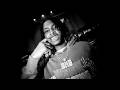 [FREE] Nemzzz x Knucks x Hoodtrap Type Beat - "Remember The Rain"