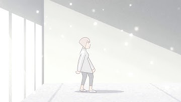 animation class final project