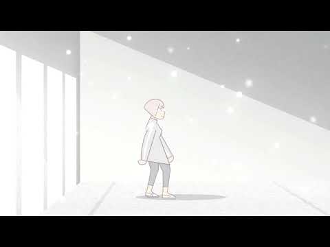 animation class final project