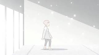 animation class final project