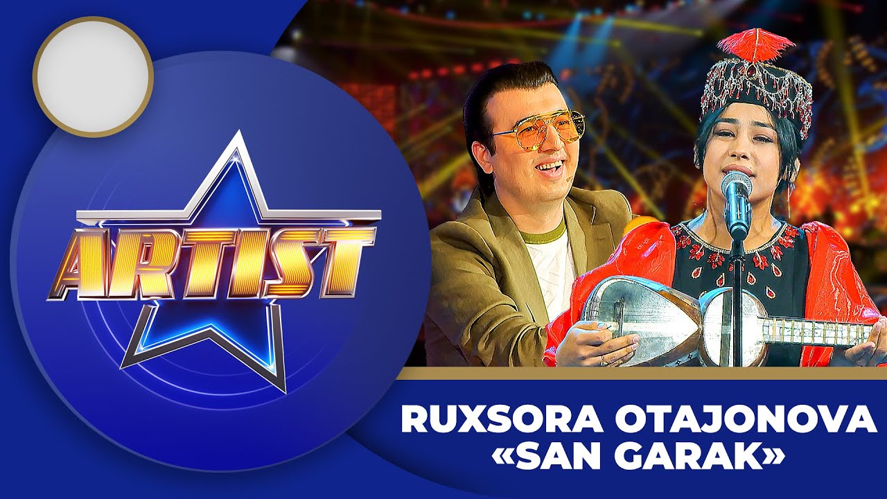 Karina Barbie erotik rasmlar