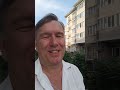 10 сентября 2024 г.