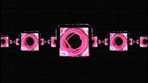 V45545454--- Electro Music...o))