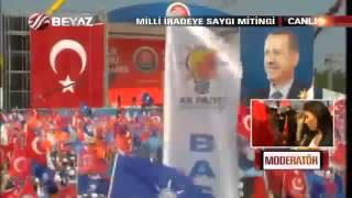 türkiyenin %60 aptal