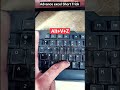 Zoom Shortcut key #excel #exceltips #exceltricks #education #viral #trending #shorts #reels #video