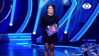 Big Brother Albania VIP 2 - Episodi i plotë, 3 Janar 2023