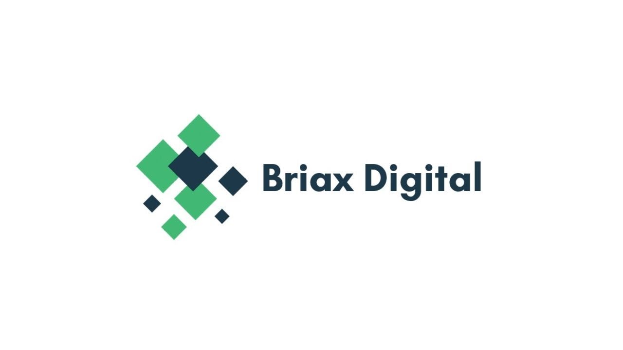 Cheap SEO NJ | Affordable SEO | Briax Digital Paramus NJ