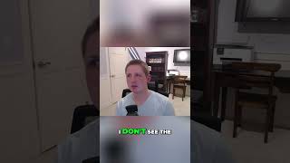 Why Plastic Surgery Clinics Should Stop Making React Content on YouTube