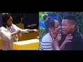 BIG BROTHER MZANSI 2026 LIVE| Thandeka Washing | DIDI WANNA KISS BRAVO B | #Bbmzansis6