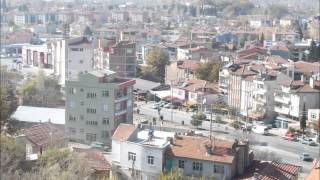 Download Lagu DİNAR MP3