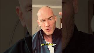 Stop Numbing Your Life