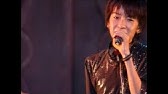 より子 それでいいのですか ライブリハversion Youtube より子 それでいいのですか ライブリハversion Youtube