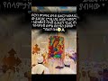 ልቤን አሳርፊው ማርያም Duet Lifeisbutadream Indianrepublicday 