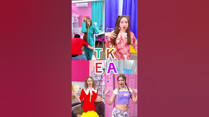 What letter do you choose🤔🤨🧐T,K,E,A #timtin #edit #tina #eva #alice #kitty #timtin_edit