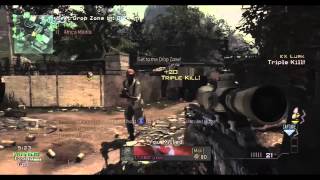 eX Lurk: Apotheosis 3