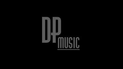 "Jason Derulo" - Get Ugly - (DP music)