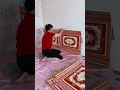 Interior old wall renovation artifact Modern minimalist style decoration 3D3D self-adhesive.